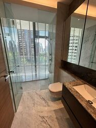 New Futura (D9), Condominium #479766961
